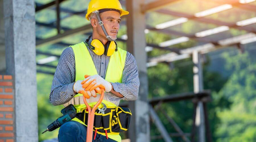 Skylight flashing repair in Ina, IL